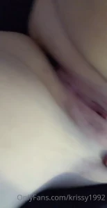 10367358