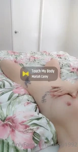 10367360