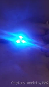 10367368