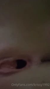 10367373