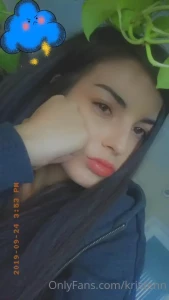 10367293