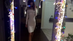 10367314
