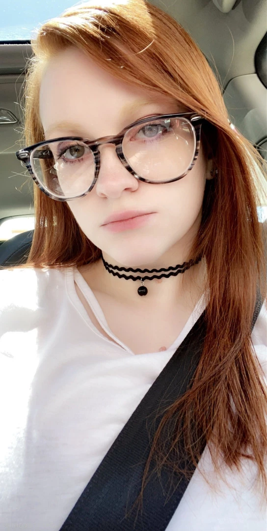 Kristie Conner 💄👑 [ kristieconner ] Onlyfans leaked photo 17401000 on Hotleaks.tv