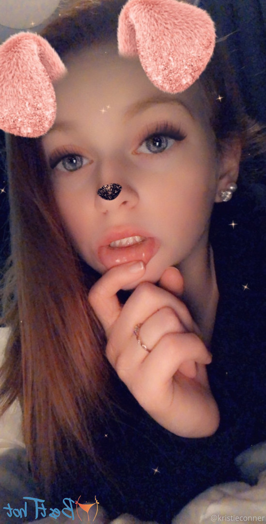 Kristie Conner 💄👑 [ kristieconner ] Onlyfans leaked photo 17401014 on Hotleaks.tv