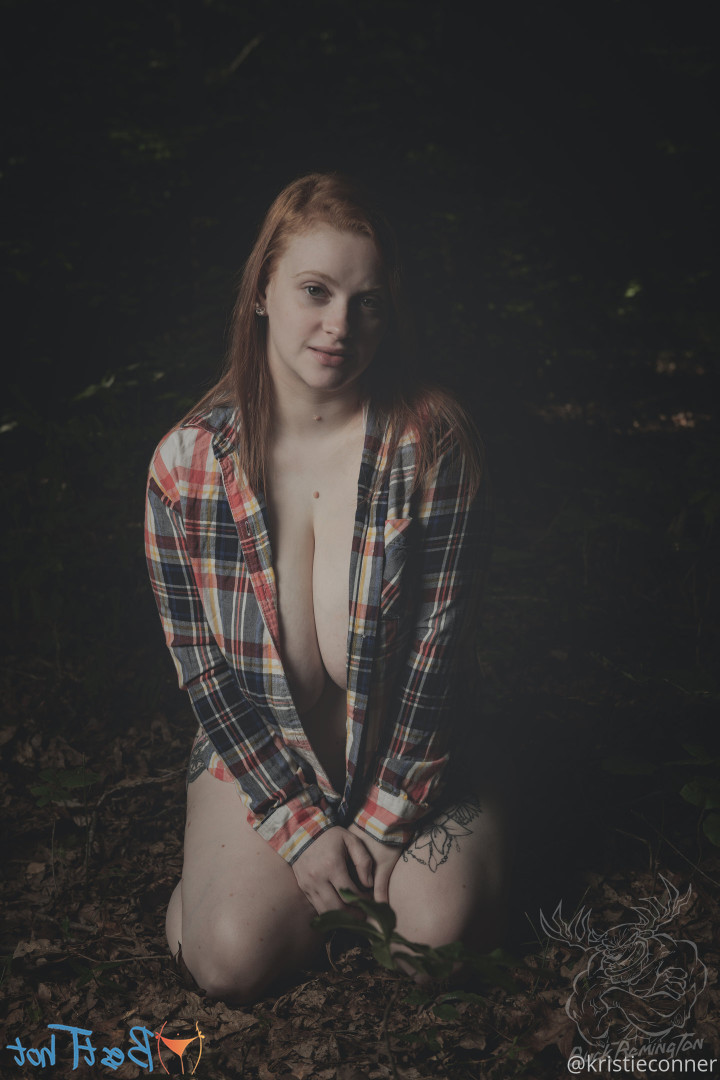 Kristie Conner 💄👑 [ kristieconner ] Onlyfans leaked photo 17401029 on Hotleaks.tv