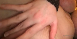 Kristie Conner 💄👑 [ kristieconner ] Onlyfans leaked video 18193923 on Hotleaks.tv