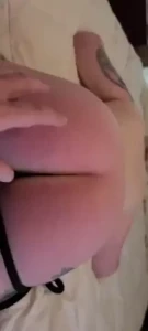 Kristie Conner 💄👑 [ kristieconner ] Onlyfans leaked video 18193924 on Hotleaks.tv