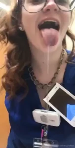 Kristie Conner 💄👑 [ kristieconner ] Onlyfans leaked video 18193931 on Hotleaks.tv