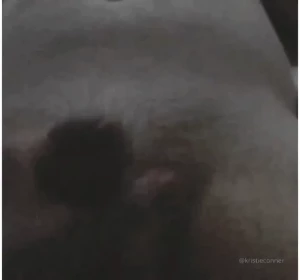 Kristie Conner 💄👑 [ kristieconner ] Onlyfans leaked video 18193932 on Hotleaks.tv