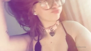 Kristie Conner 💄👑 [ kristieconner ] Onlyfans leaked video 18193950 on Hotleaks.tv