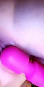 Kristie Conner 💄👑 [ kristieconner ] Onlyfans leaked video 18193962 on Hotleaks.tv