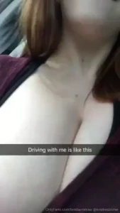 18193997