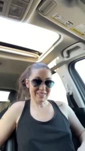 Kristina Rae💋Army Vet🇺🇸Mom Next Door [ kristina_rae ] Onlyfans leaked video 10366930 on Hotleaks.tv