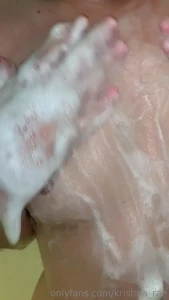 Kristina Rae💋Army Vet🇺🇸Mom Next Door [ kristina_rae ] Onlyfans leaked video 10366938 on Hotleaks.tv