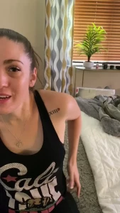 Kristina Rae💋Army Vet🇺🇸Mom Next Door [ kristina_rae ] Onlyfans leaked video 10367004 on Hotleaks.tv