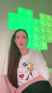 Kristina Rae💋Army Vet🇺🇸Mom Next Door [ kristina_rae ] Onlyfans leaked video 10367012 on Hotleaks.tv