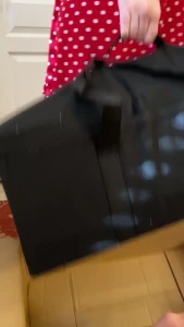 Kristina Rae💋Army Vet🇺🇸Mom Next Door [ kristina_rae ] Onlyfans leaked video 10367019 on Hotleaks.tv