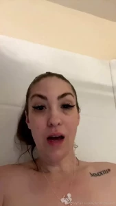 Kristina Rae💋Army Vet🇺🇸Mom Next Door [ kristina_rae ] Onlyfans leaked video 10367023 on Hotleaks.tv