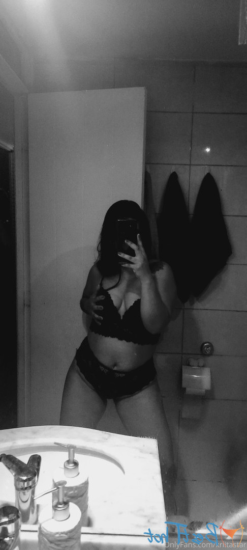 krlitastar Onlyfans leaked photo 17068264 on Hotleaks.tv