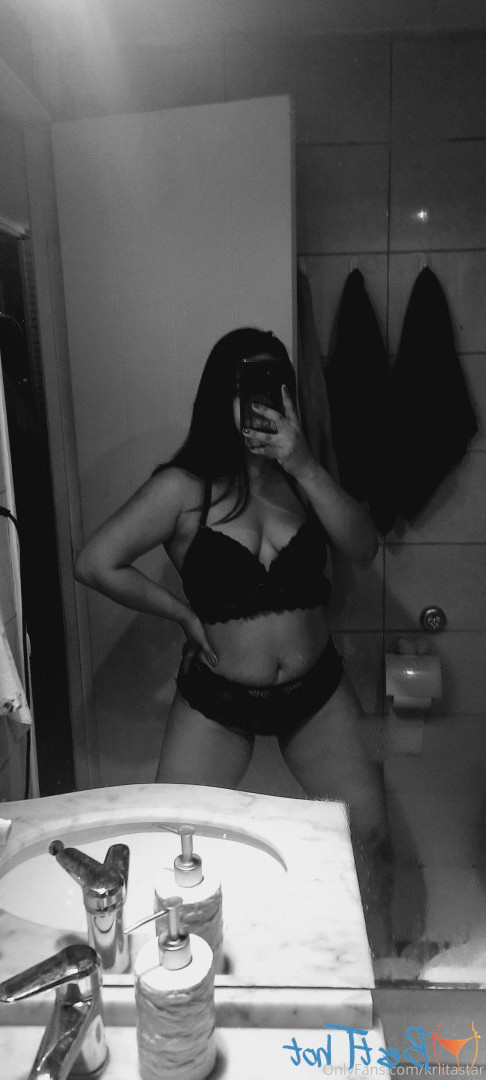 krlitastar Onlyfans leaked photo 17068294 on Hotleaks.tv