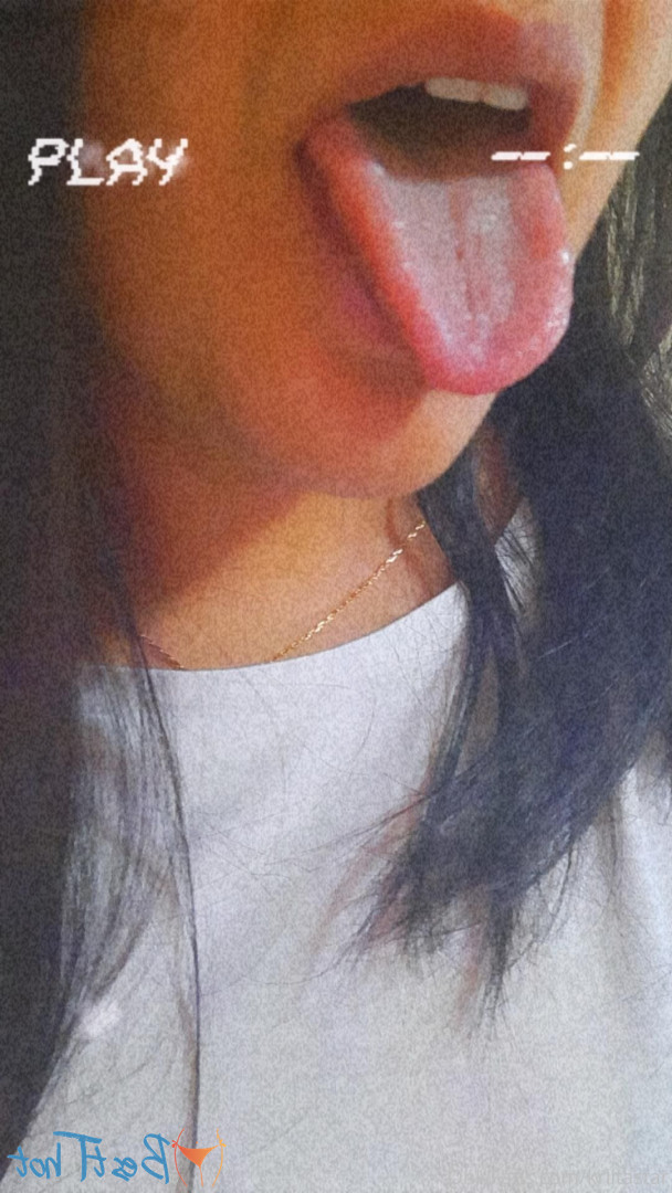 krlitastar Onlyfans leaked photo 17068314 on Hotleaks.tv