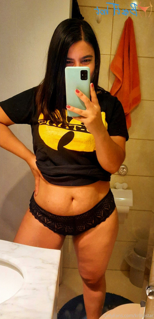 krlitastar Onlyfans leaked photo 17068344 on Hotleaks.tv