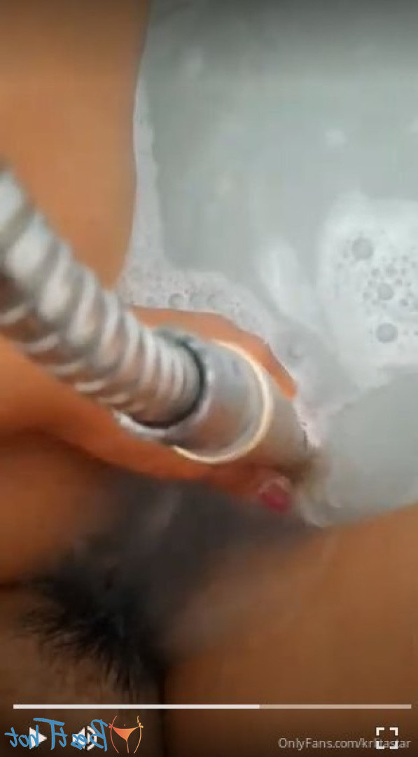 krlitastar Onlyfans leaked photo 17068419 on Hotleaks.tv