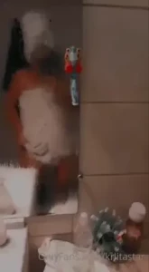 krlitastar Onlyfans leaked video 10366803 on Hotleaks.tv