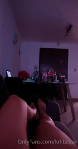krlitastar Onlyfans leaked video 10366806 on Hotleaks.tv