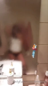 krlitastar Onlyfans leaked video 10366814 on Hotleaks.tv