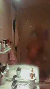 krlitastar Onlyfans leaked video 10366818 on Hotleaks.tv