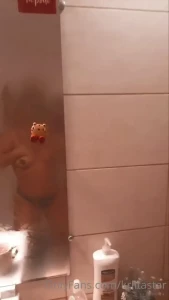 krlitastar Onlyfans leaked video 10366828 on Hotleaks.tv