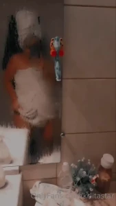 krlitastar Onlyfans leaked video 10366842 on Hotleaks.tv