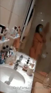 krlitastar Onlyfans leaked video 10366843 on Hotleaks.tv