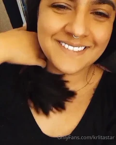 krlitastar Onlyfans leaked video 10366848 on Hotleaks.tv