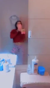 krlitastar Onlyfans leaked video 10366850 on Hotleaks.tv