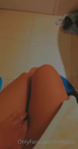 krlitastar Onlyfans leaked video 10366859 on Hotleaks.tv