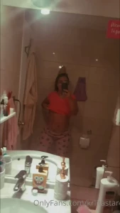 krlitastar Onlyfans leaked video 10366861 on Hotleaks.tv