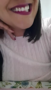 10366864