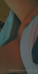 10366868