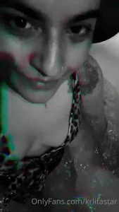krlitastar Onlyfans leaked video 10366874 on Hotleaks.tv