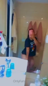 krlitastar Onlyfans leaked video 10366879 on Hotleaks.tv
