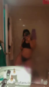 10366880