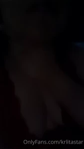 10366881
