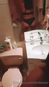 10366891