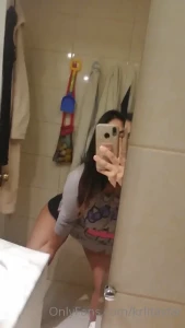 10366899