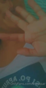 10366902