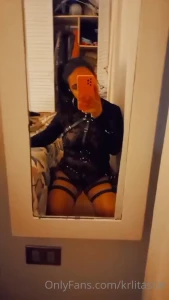 10366914