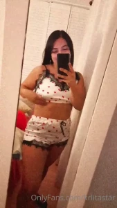 10366917