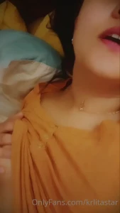 10366919